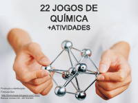 22 JOGOS DE QUÍMICA.pdf
